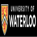 B.P. Dammizio Entrance international awards at University of Waterloo in Canada, 2021